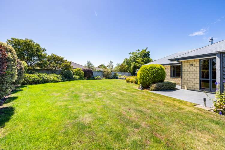 55 Douglas Road Amberley_23