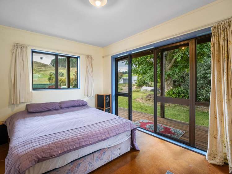 372f Wairoa Road Wairoa_35