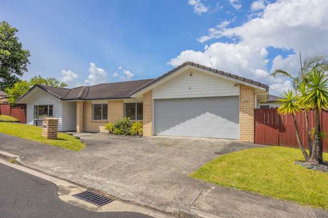 55 South Kensington Way Henderson_2