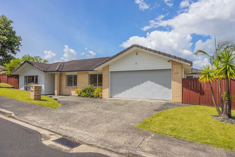 55 South Kensington Way_2