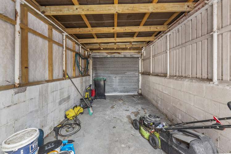 3 Massey Avenue Saint Clair_26