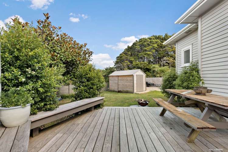 94 Alfriston Road Manurewa_13