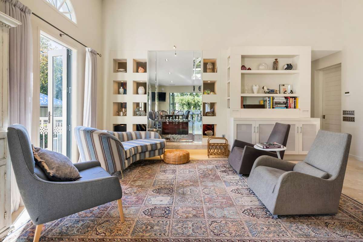 31A Awatea Road_3