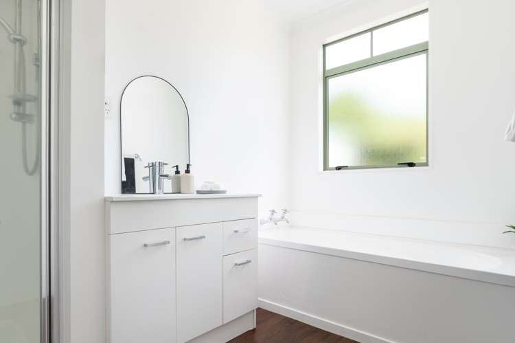 52 Byron Street Leamington_24