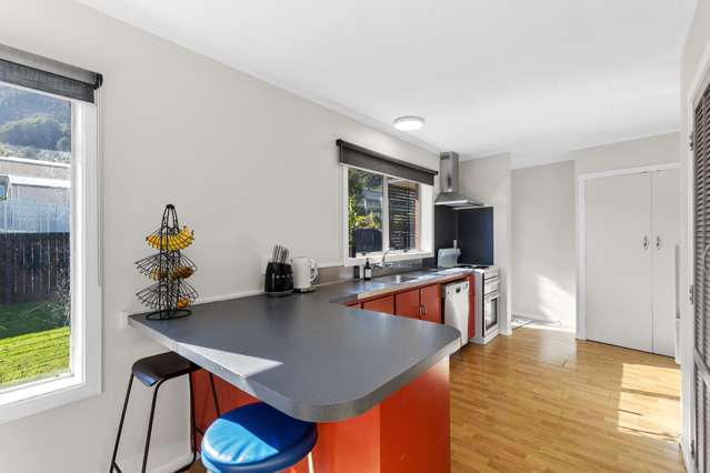 15 Burgess Street Te Aroha_1