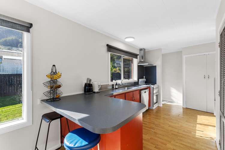 15 Burgess Street Te Aroha_1