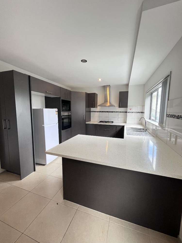 A/6 Stedman Place Avondale_2