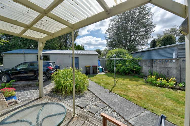 1 Takitimu Street Gore_12