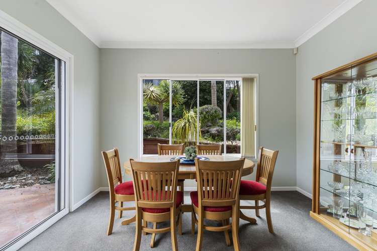 12 Admiralty Rise Gulf Harbour_6