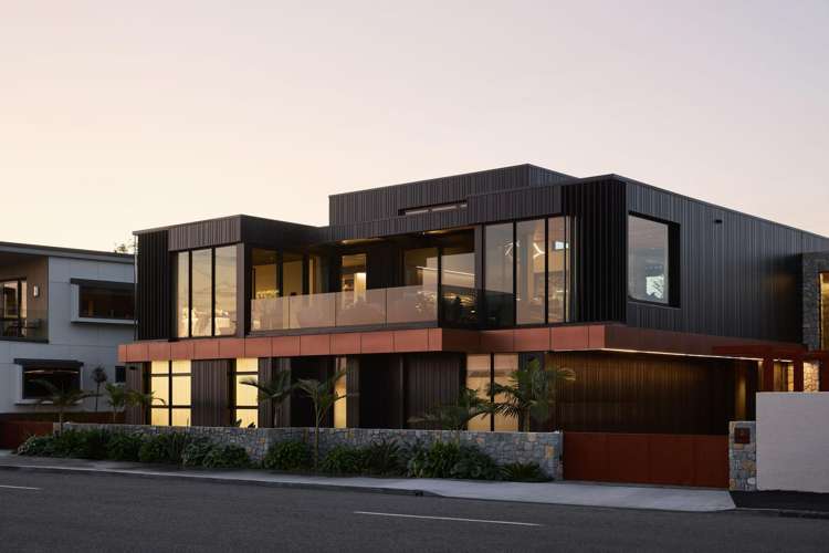 3 Meeanee Quay Westshore_24