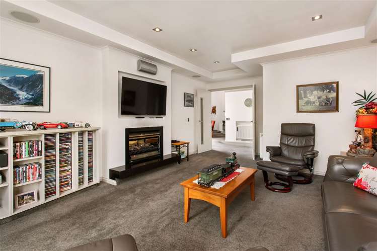 115 Puriri Street Riccarton_8