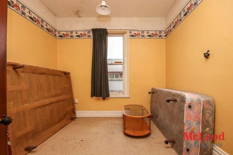 134 Chalmers Avenue Hampstead_12