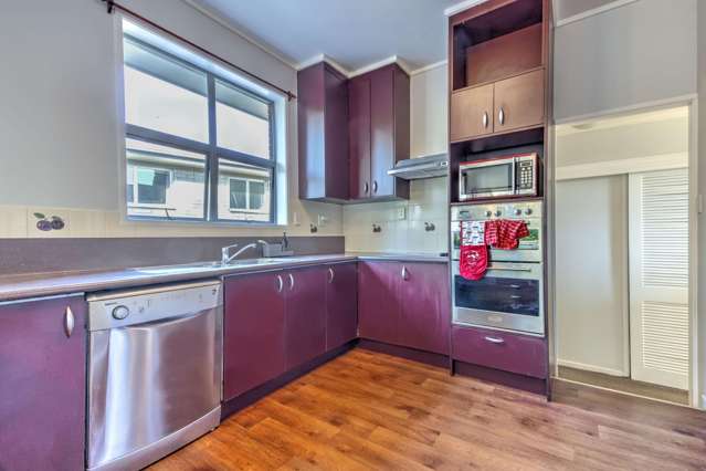 13 Dawn Rise Glenview_2