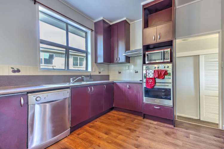 13 Dawn Rise Glenview_2