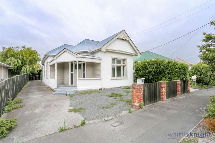 28 Crohane Place Addington_12