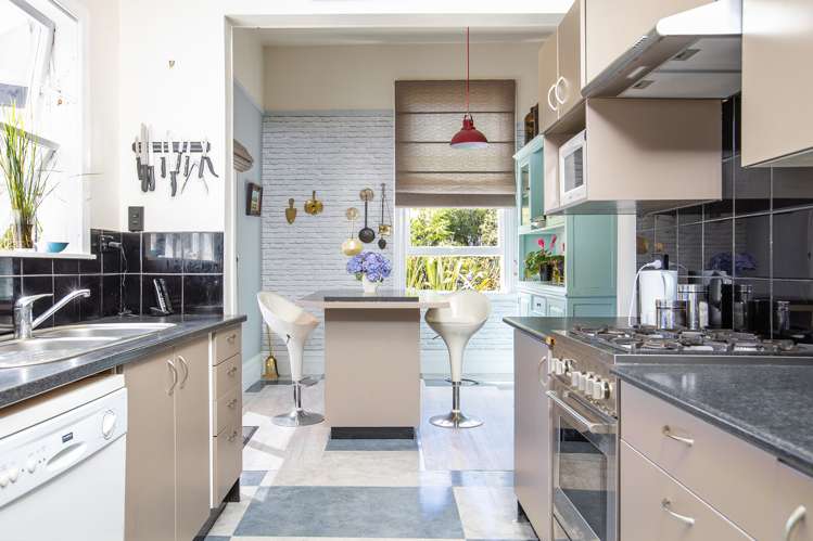 17 Alfredton Road Eketahuna_9