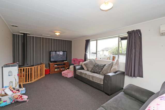 41 Ottrey Street Clifton_2