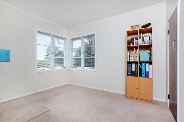 35 Vodanovich Road Te Atatu South_5