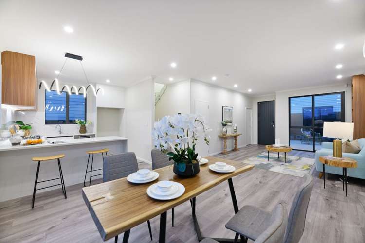 11b Ballial Place West Harbour_9