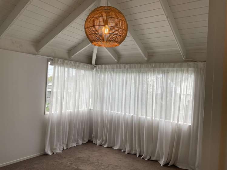 120 Stanmore Bay Road Stanmore Bay_17