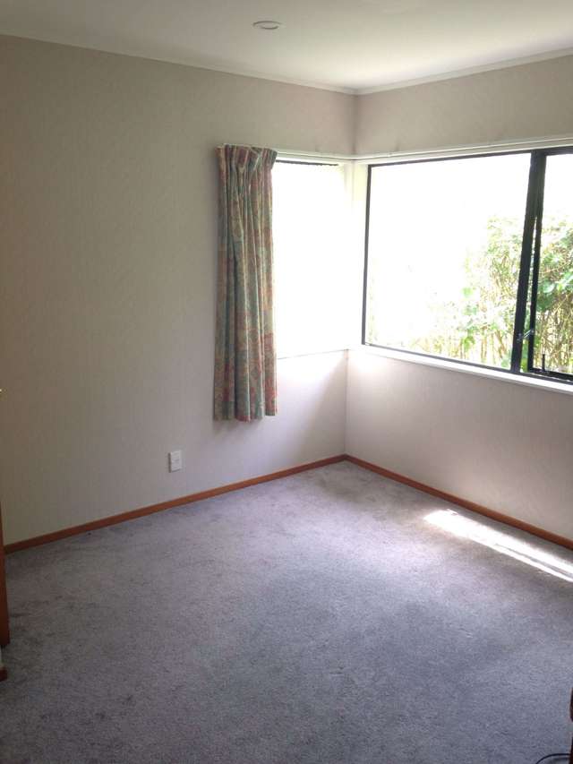 Haverstock Road Sandringham_3