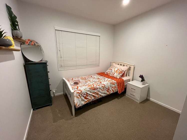 17 Mona Vale West Harbour_4