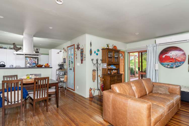 141 Riria Kereopa Memorial Drive Raglan_23