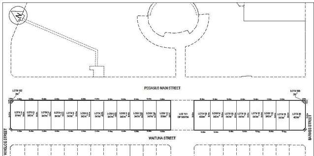 x8 Developer Sections - Stage R25 Pegasus_1