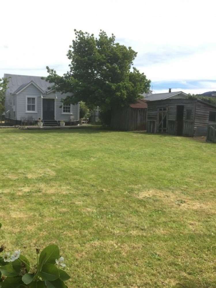 93 Revans Street Featherston_15