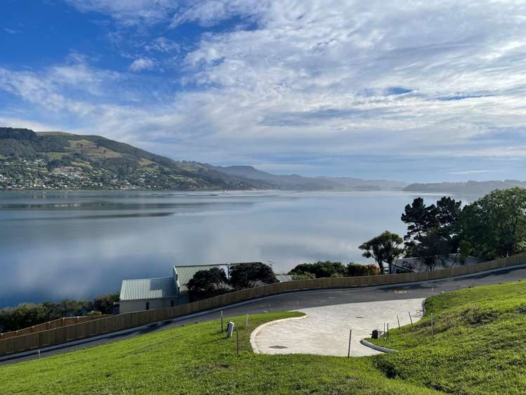 Lot lot 2/336 Portobello Road The Cove_1