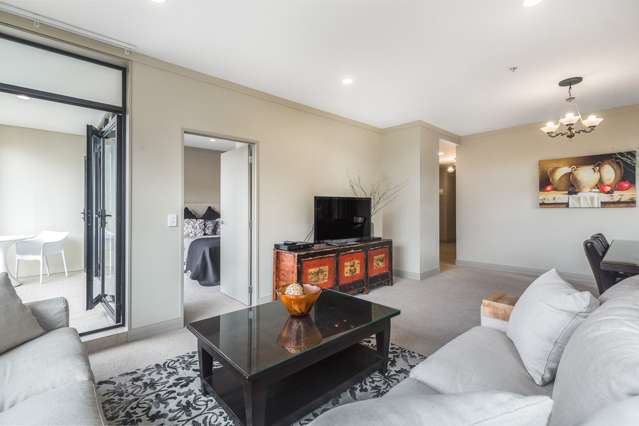 1f/38 James Cook Crescent Remuera_4