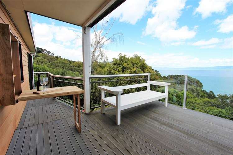 8 Adams Road Thornton Bay_1