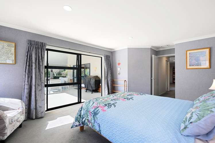 90D Lee Martin Road Tamahere_18