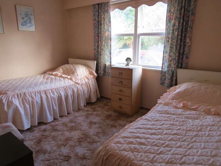 88 Cornwall Street Masterton_7