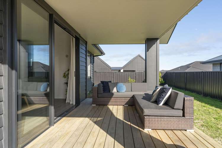 24 Maunganamu Drive Wharewaka_10