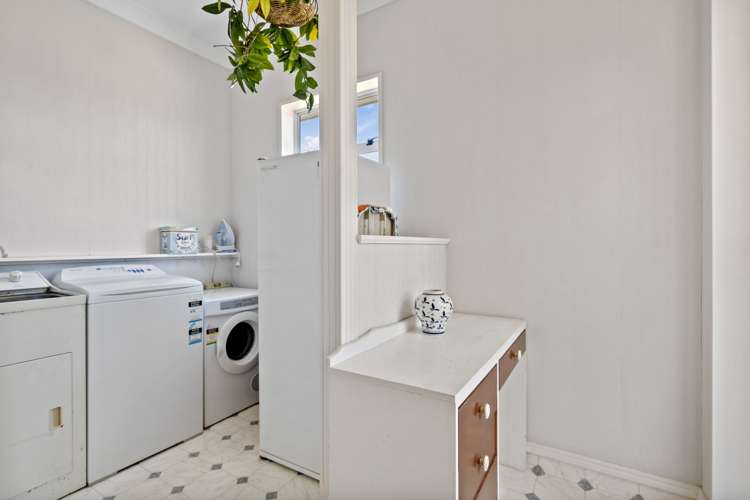 1 North Bay Waikanae_20