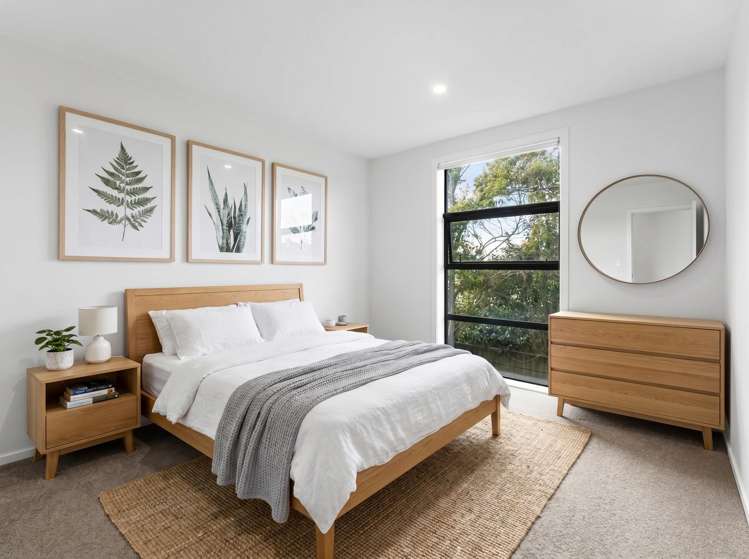 7/3 Woolfield Road Papatoetoe_3
