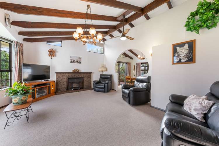 34 Vickerman Street Grovetown_9