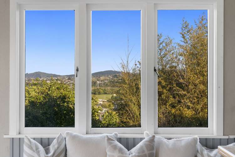 55 Kiteroa Street Greerton_7