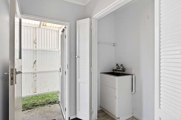 149a Lytton Road Te Hapara_6