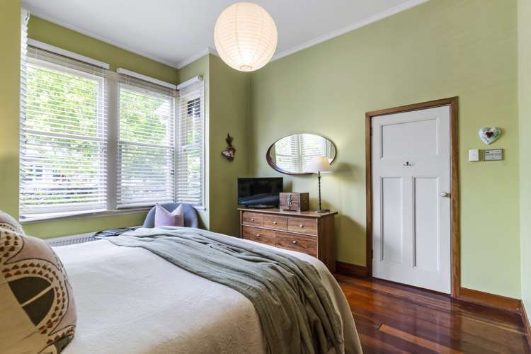 13 Parkfield Terrace Grafton_15