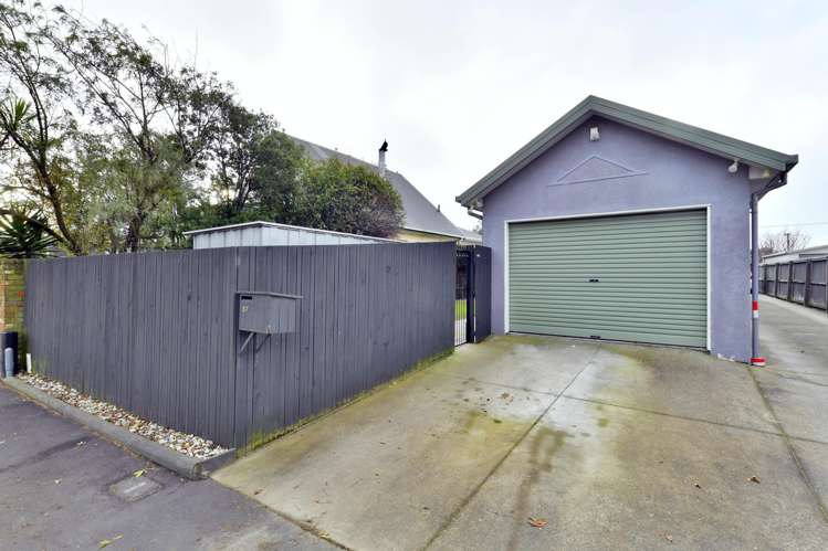 57 Flemington Avenue North New Brighton_14