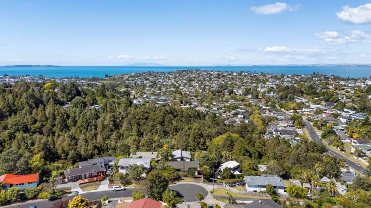 22 Reynolds Place Torbay_25