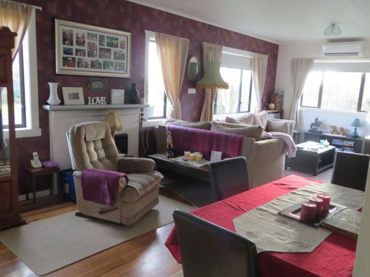 30 Farmer Street Te Aroha_6