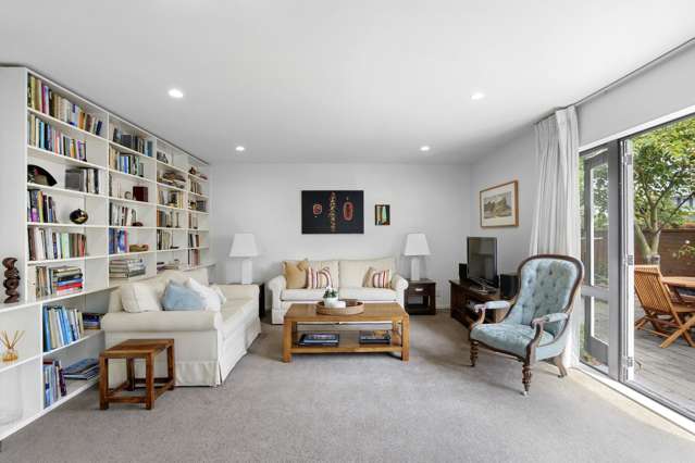 20A Rugby Street Merivale_4