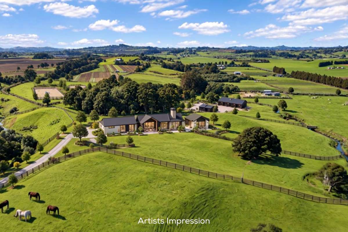 678 Waiuku Road_0