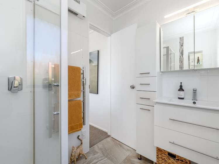 65 Forrester Drive Welcome Bay_12