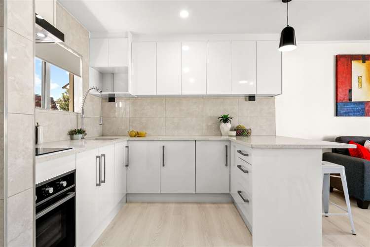 6/91 Browns Road Manurewa_1