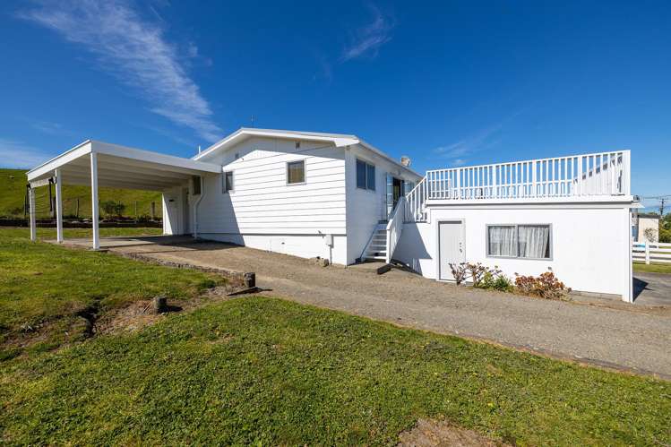 38 Lake Ferry Road Martinborough_17