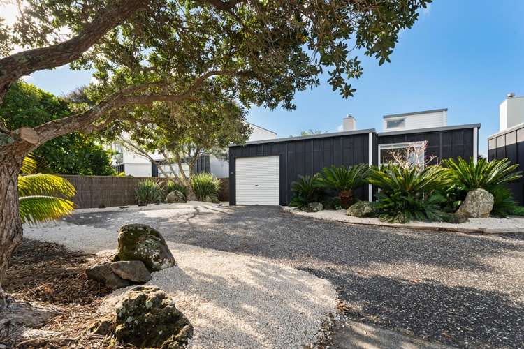 23/189 Mangatawhiri Road Omaha_18
